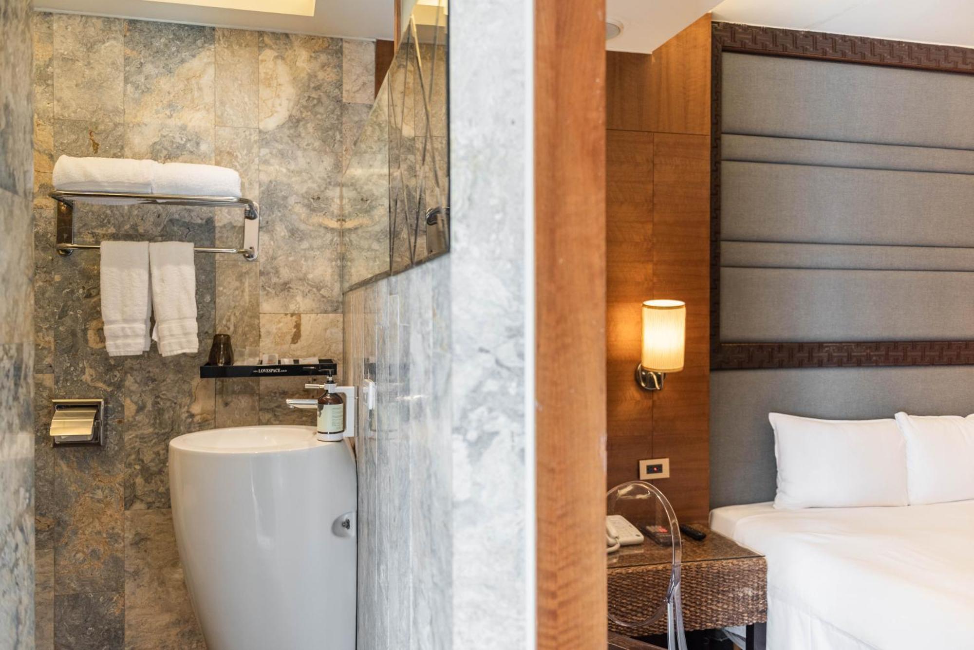 Holly Wood Motel Pitou Екстер'єр фото