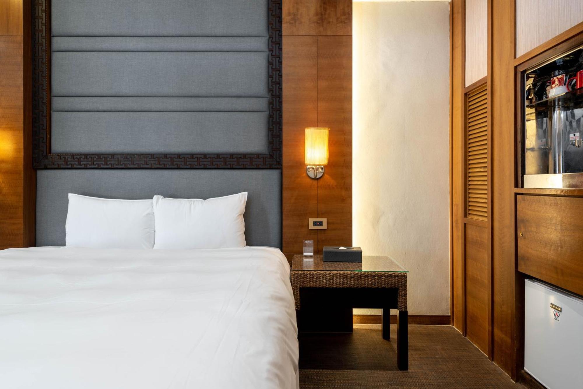 Holly Wood Motel Pitou Екстер'єр фото